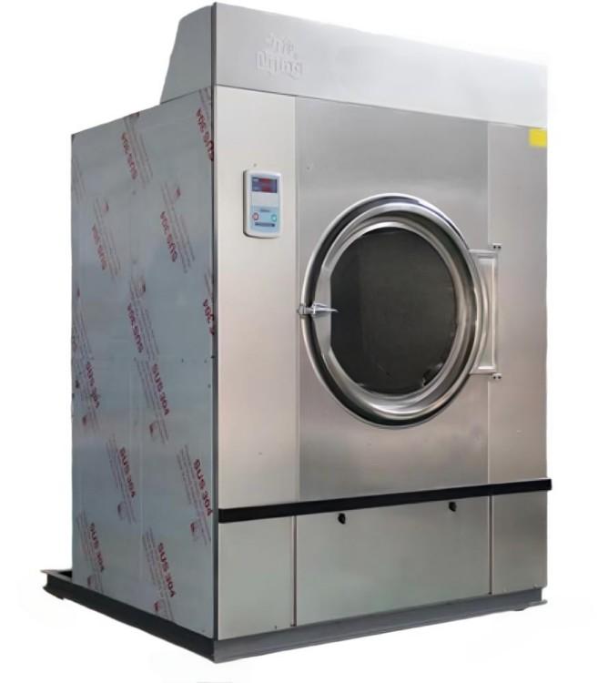 ȫ�Ԅӹ��ܹ��I��əC