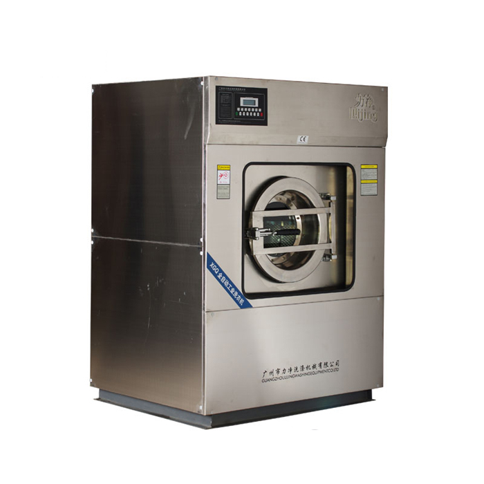 �Ƶ��e�^���ù��I(y��)ϴ�C(j��)�����Xһ�_(t��i)