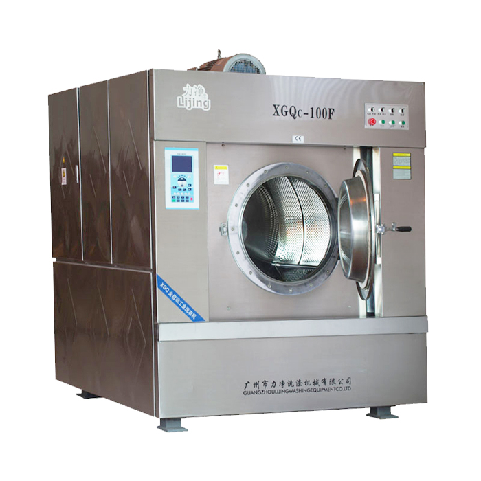 �ǹ��Iϴ�C�Ј����y��һ�١� �������~�R������