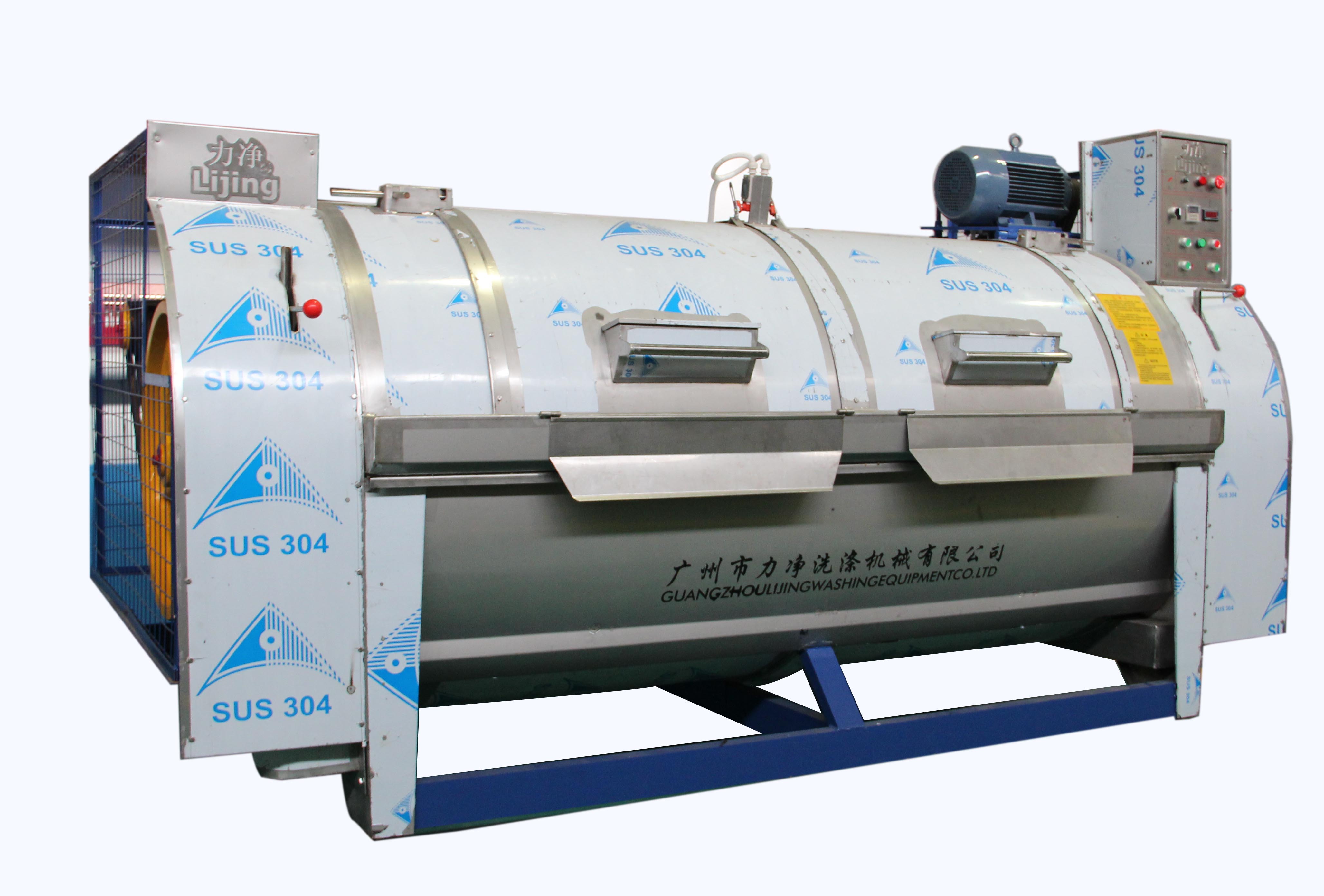 �Pʽ���I(y��)ϴ�C(j��)