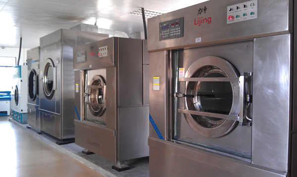 �tԺ���ø��xʽ�o�m���Iϴ�C�����X