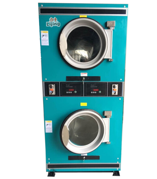 �֙CAPP���Կ��ƹ��Iϴ�C���p��ϴ��