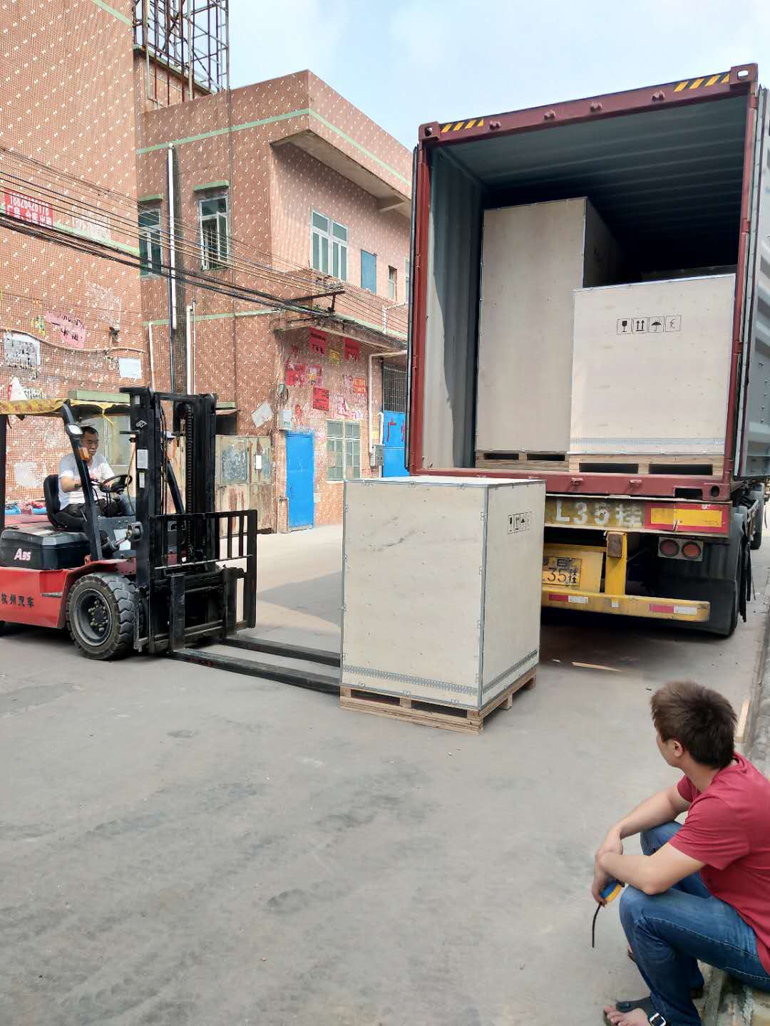 �������Iϴ�CƯ���^�����n��