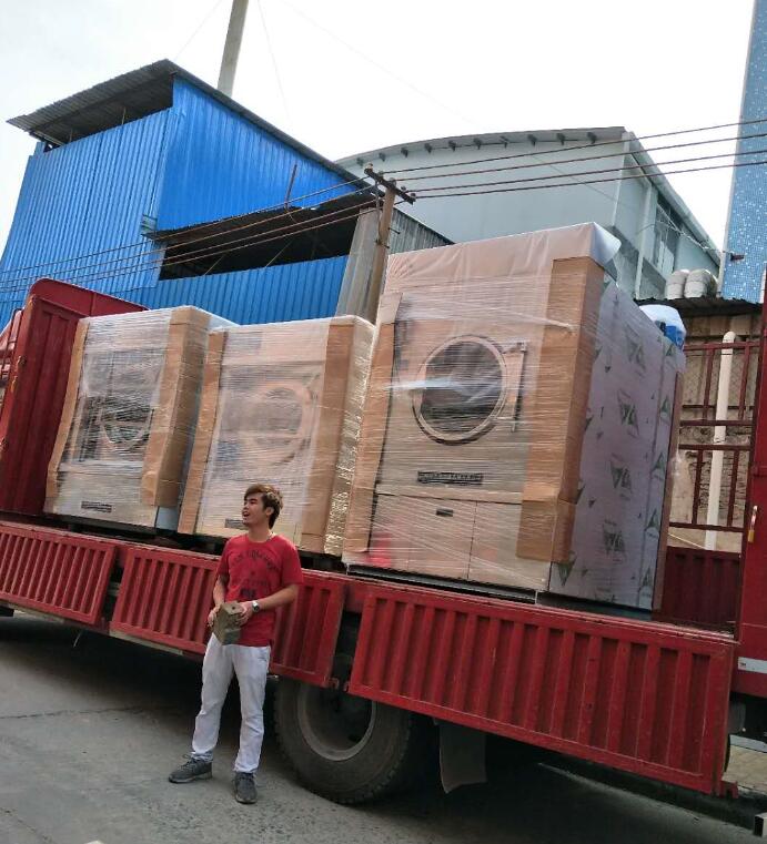 3�_���Iϴ�C�l�����ڿ����t�����޹�˾