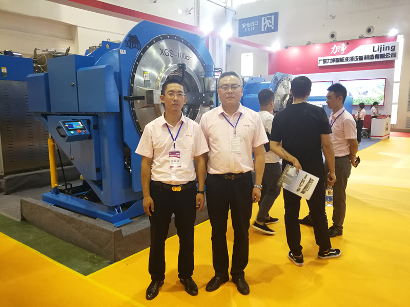 �������I(y��)ϴ�C(j��)�s���L(zh��ng)���Ƶ���Ʒ�O(sh��)�����(w��)չ�[��(hu��)