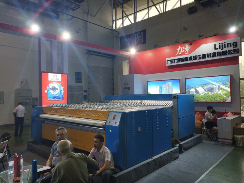 �������I(y��)ϴ�C(j��)�s���L(zh��ng)���Ƶ���Ʒ�O(sh��)�����(w��)չ�[��(hu��)