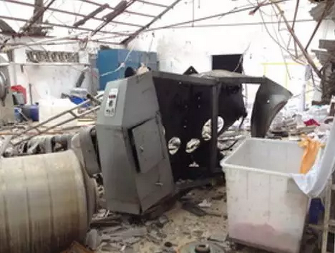 ϴ�칤�S��ȫ���a��ʼ�K���o�@���ң�