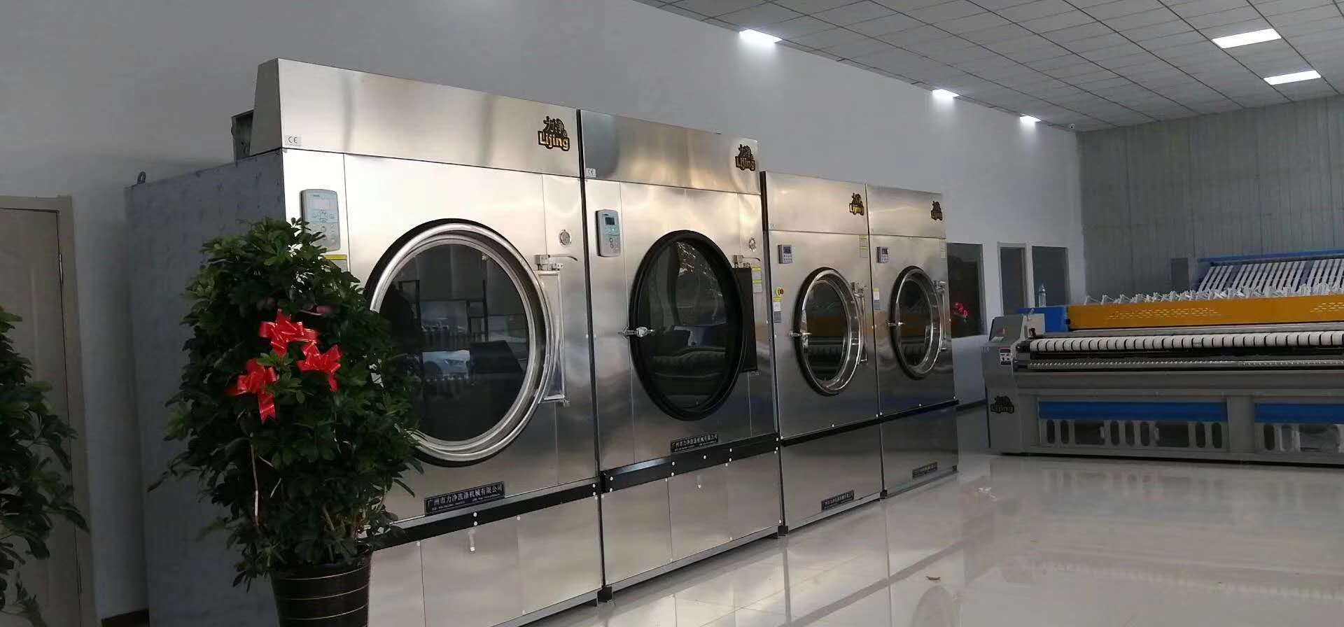 ���͹��Iϴ�Cһ����ϴ���ُ��_��?