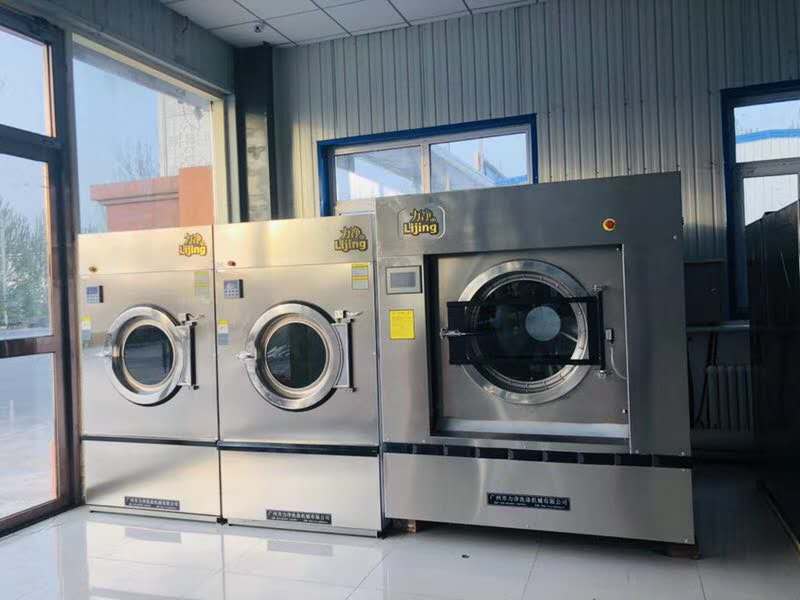 ����ϴ�·��O������ľƵ깝ʡ����ˮ�YԴ