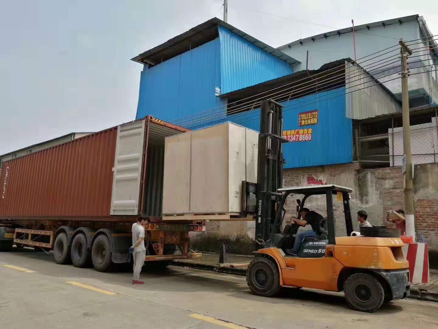 ̫�ӕr���Ƶ�ӆُ��ϴ�·��O�������؛