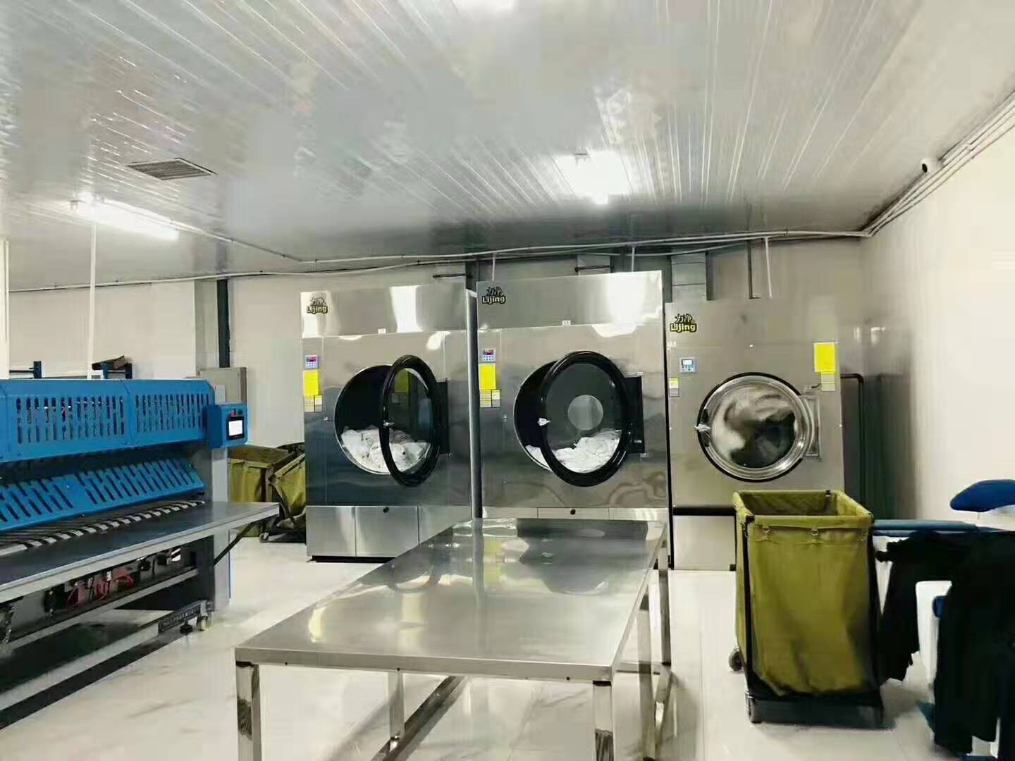 ϴ�·��O(sh��)�䑪(y��ng)ԓ��ô�����أ���΁�Ҏ(gu��)�����ѽ��