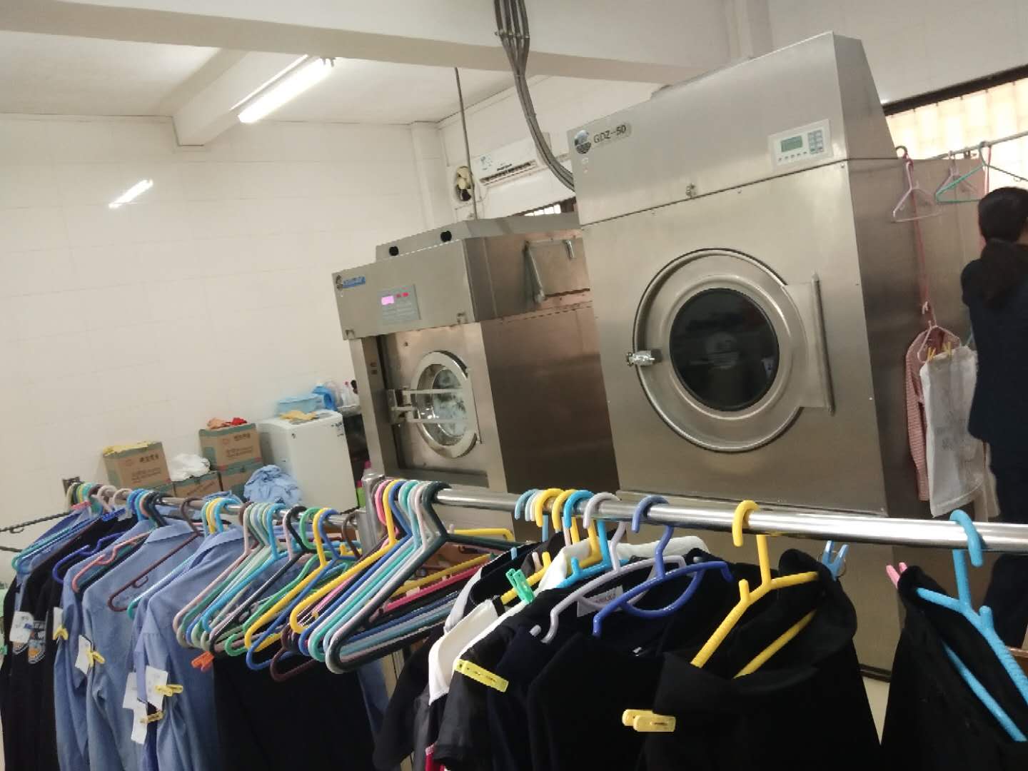 ϴ��Ƶ겼���O��һ�׶����X���ѻش�