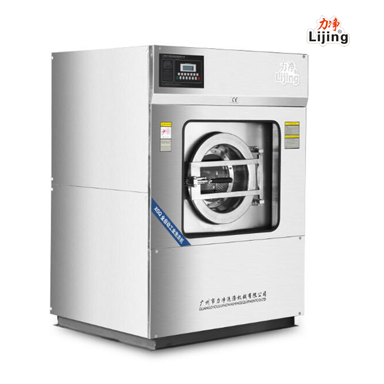 ʹ�ÏV�|����ϴ�·��O���ϴ��ë�����������ʲô�����ѽ�����