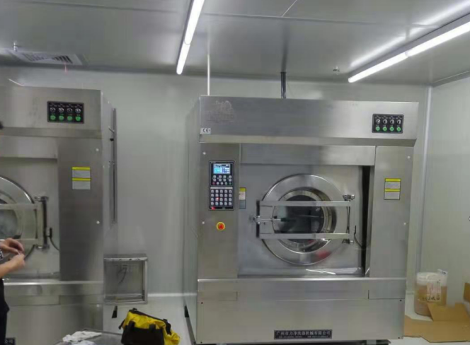 ���I(y��)ϴ�C(j��)����ˮ���V�|��������׷�犸㶨��ʡ�r(sh��)ʡ��