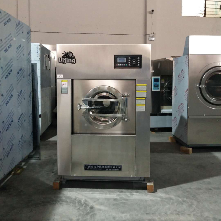 ϴ�µ���ϴ�۝n�ĳ�Ҋ�������V�|�����ѷ���