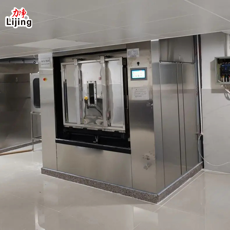 GL-100KG�l�����xʽϴÓ�C