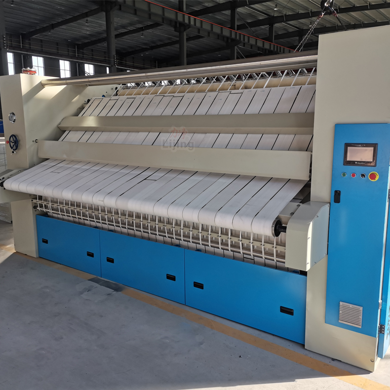 ���٠Cƽ�C(j��)