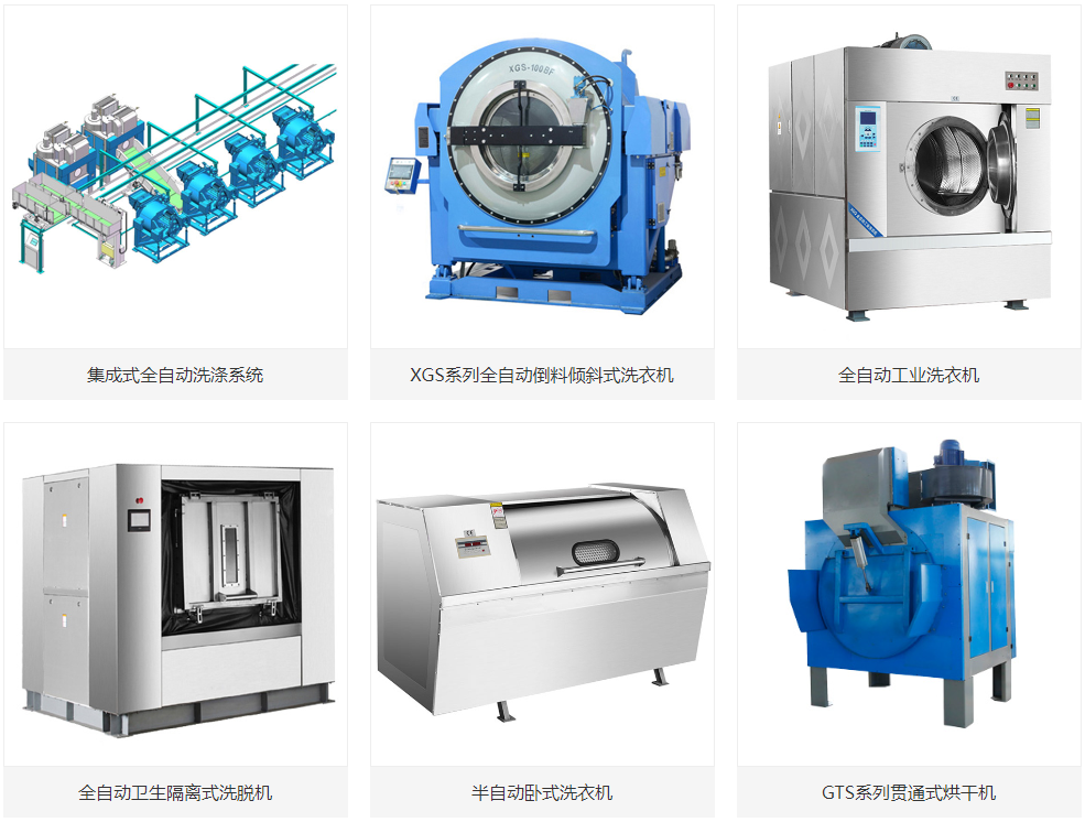 ���Iϴ���O��