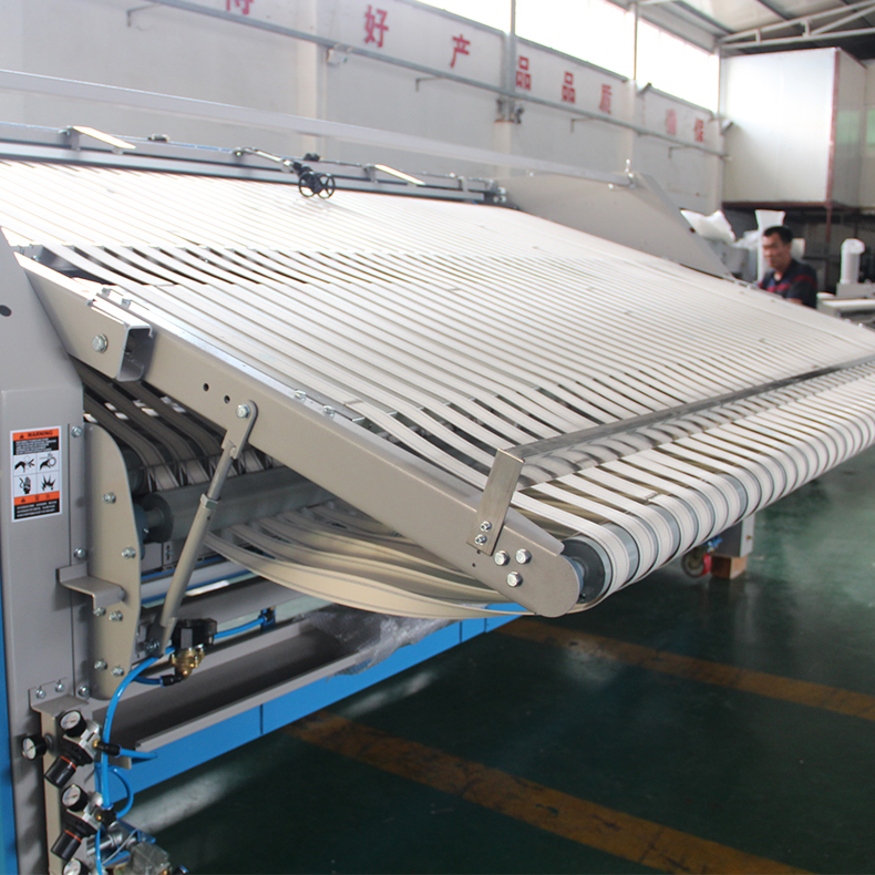 �����ۯB�C