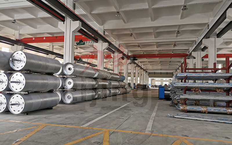 �������a܇�g