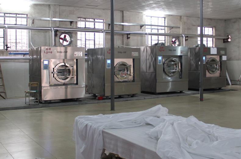 �e�^��ϴ�C(j��)